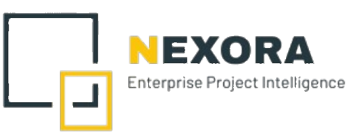 NEXORA — Enterprise Project Intelligence